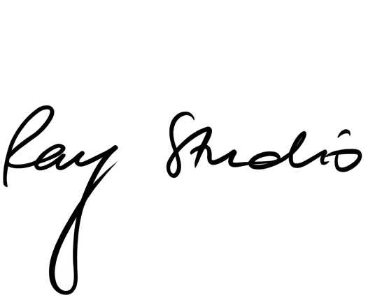 Ray Studio