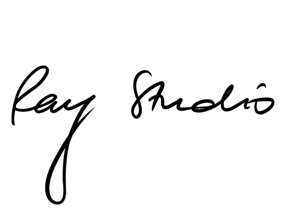 Ray Studio